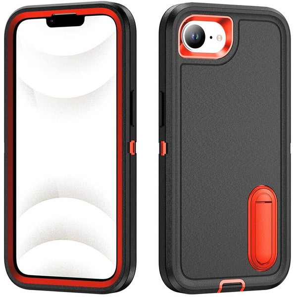 iPhone 16e Case Carousel 1