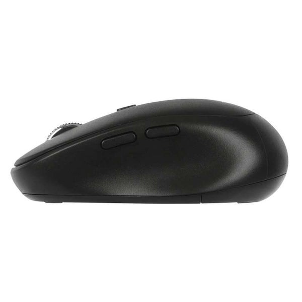 Targus Midsize Comfort Multi-Device Antimicrobial Wireless Mouse Carousel 2