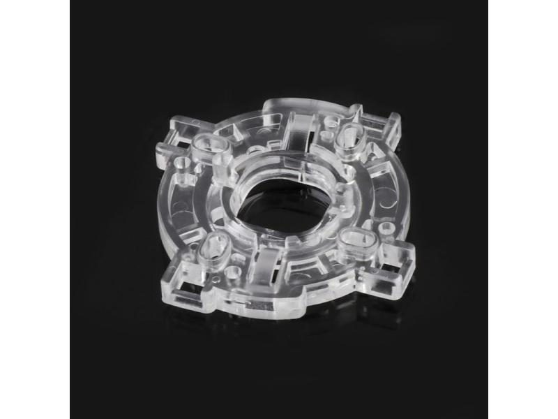 1pc Ring Joystick Gate Restrictor For Sanwa GT-Y JLF Carousel 1