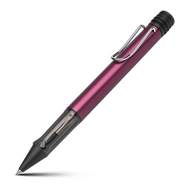 Lamy AL-Star Ballpoint Pen Shiraz Carousel 1