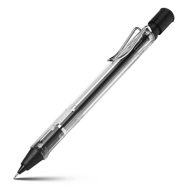Lamy Safari Vista Clear Pencil Carousel 1