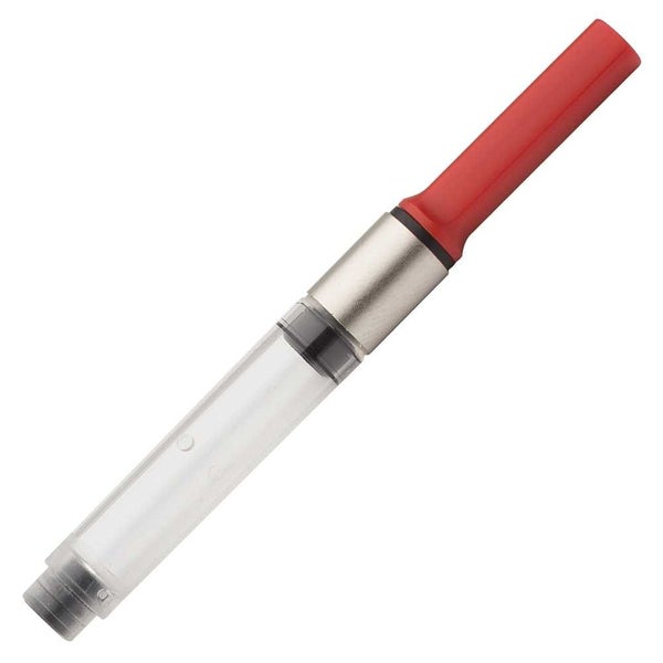 Lamy Z28 Fountain Pen Converter Carousel 1