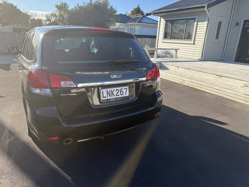 2010 Subaru Legacy62865834083201113