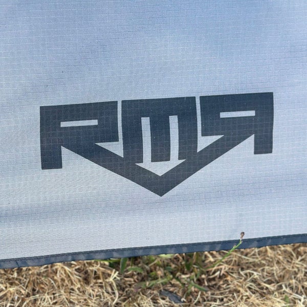RMR 270 Max Right/Driver Side Wall Set GEN 2 Carousel 6