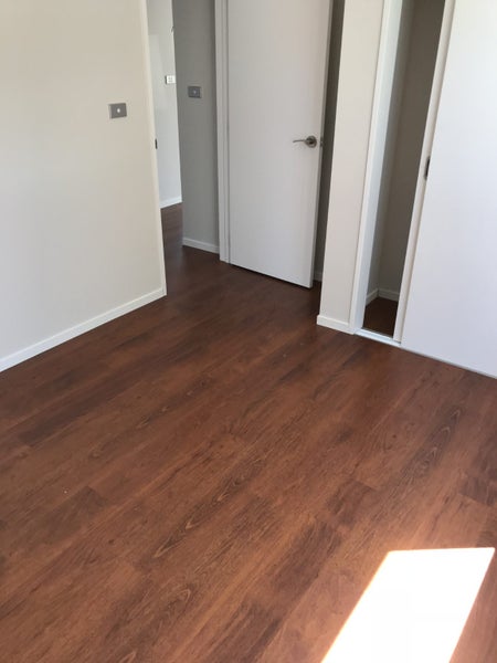 ##Clearance Sales## for European Laminate Product - Half Price!!!! Carousel 2