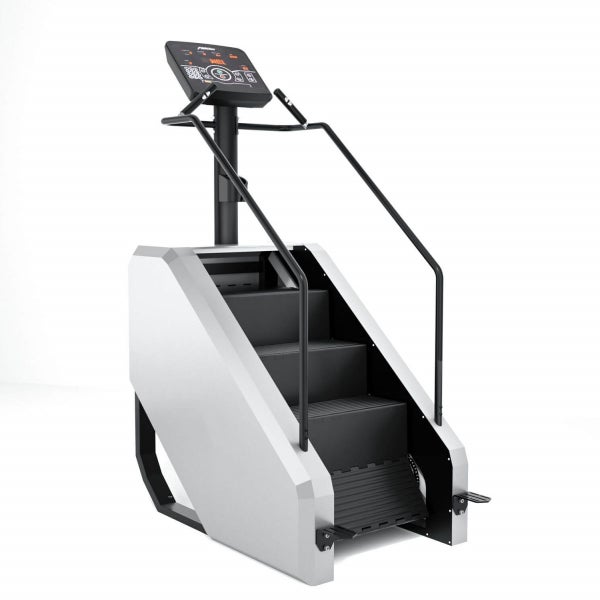 ClimbMill Model 3028D Carousel 2