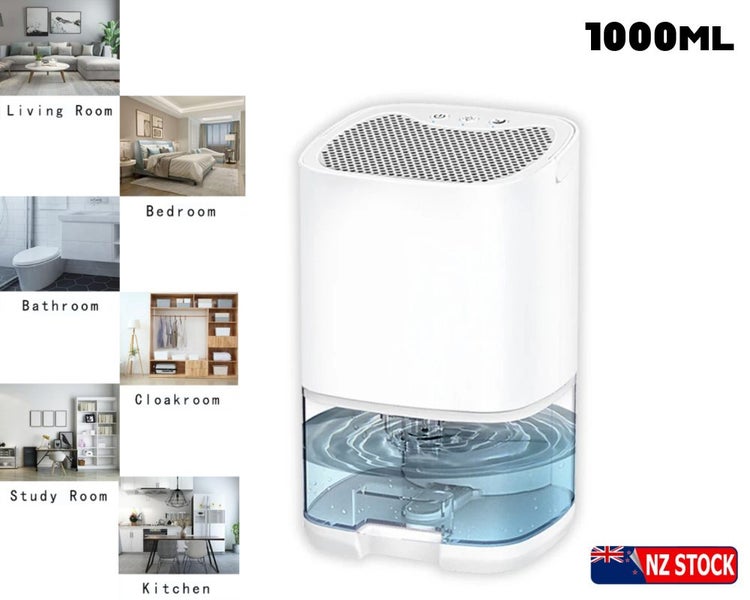 Dehumidifier Carousel 1