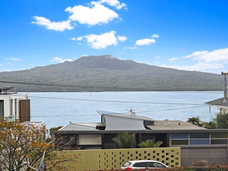 Image 1 of 38