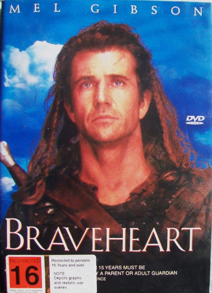 Braveheart629990995138581127
