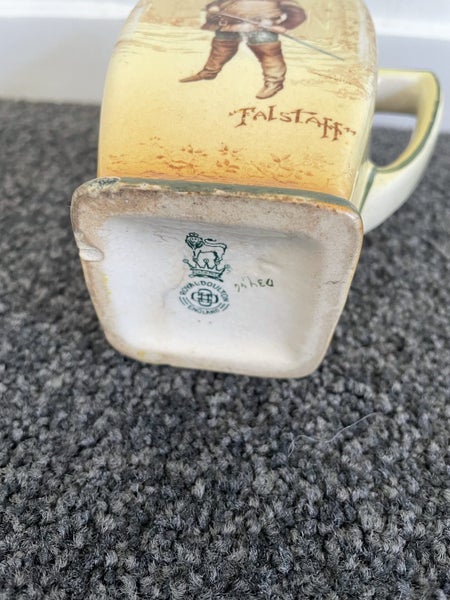Jug62863237915010112