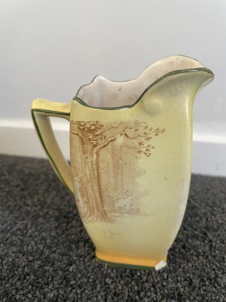 Jug62863237915010111