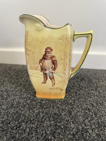 Jug62863237915010116