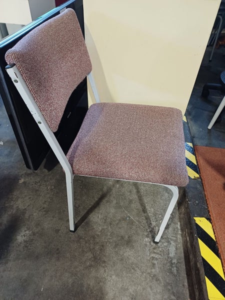 Dining chair Carousel 2