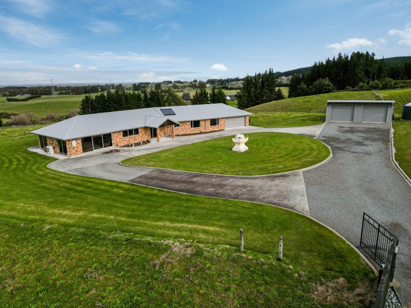 Image 1 of 26