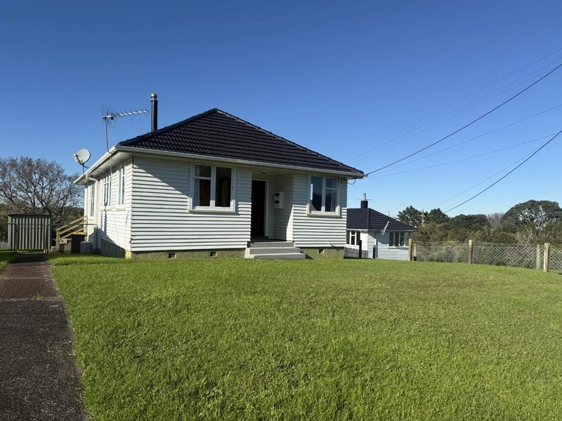 Image 1 of 9