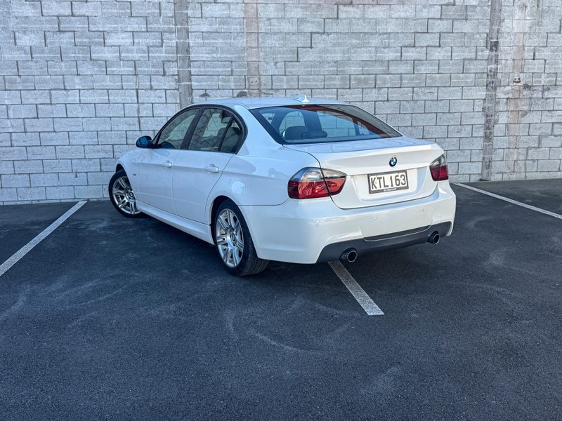 2008 BMW 335i 12200862864751939202112