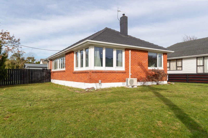Image 1 of 20