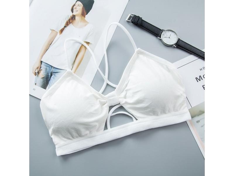 Camisole Cami Tank Top Carousel 1