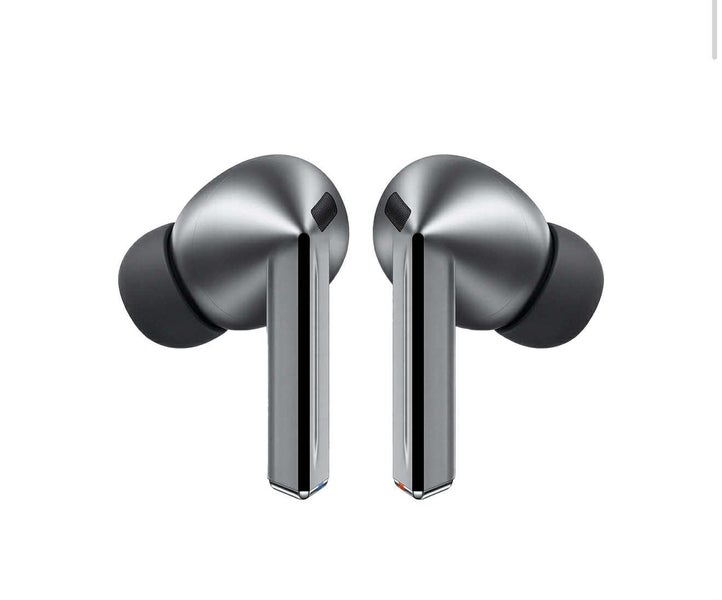 Samsung Galaxy Buds3 Pro Carousel 2