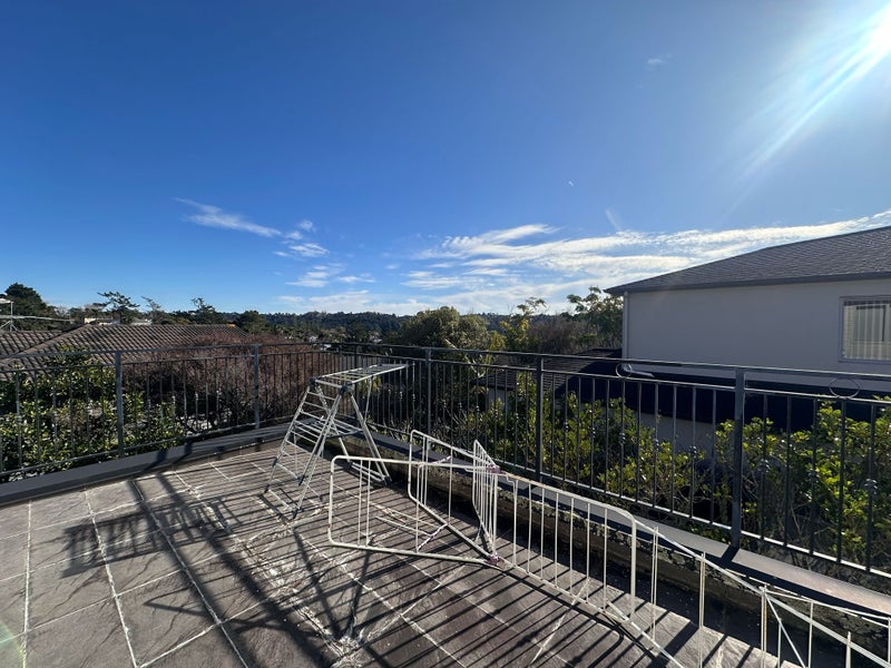 gallery carousel 11