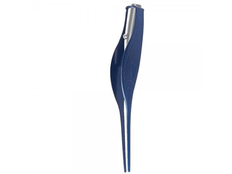 Ear Wax Pickers Cleaner Ear Wax Removal Tools LED Flashlight Tool Set Ear Picks Carousel 1