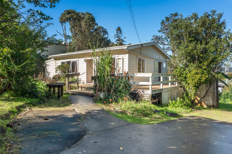 Image 1 of 21