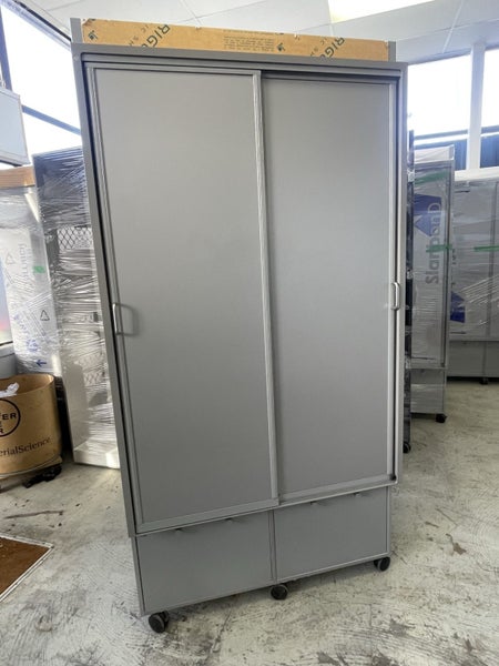 Tobacco cabinet62863219509123113