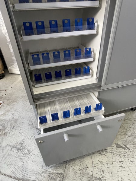 Tobacco cabinet62863219509123112