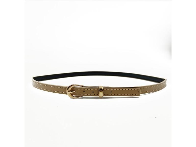 Fedora Hat Carousel 1