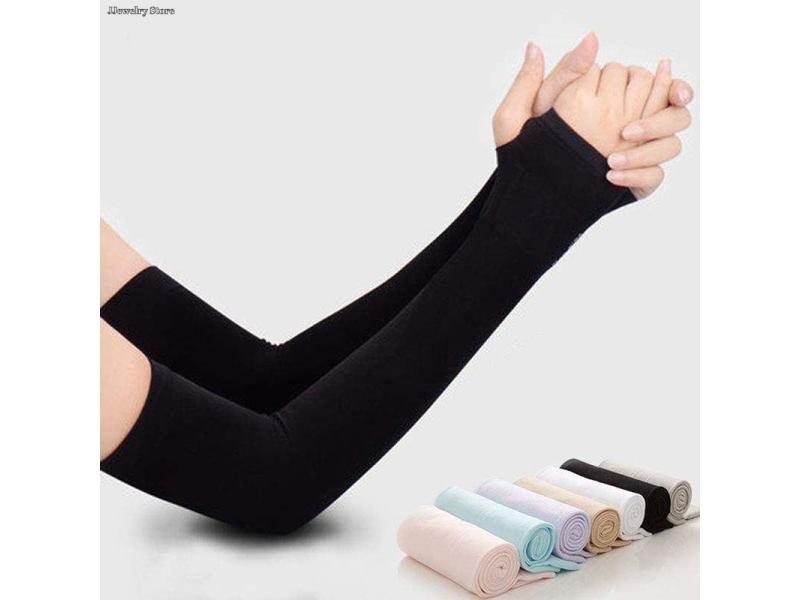 Warm Gloves Warm Mittens Carousel 2
