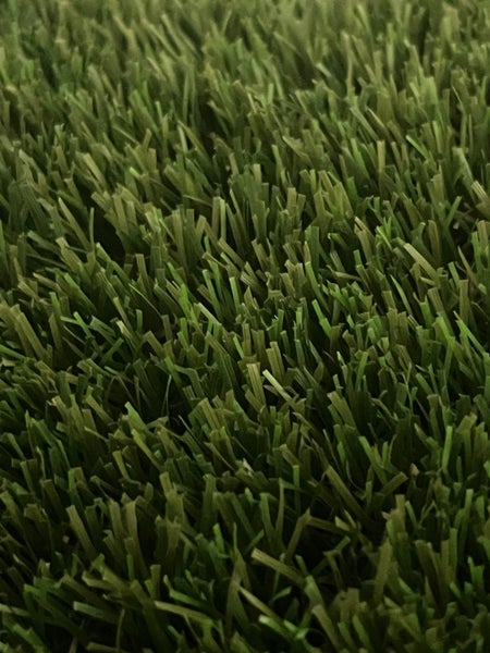 Everlush 35MM Artifical Turf by Fieldturf62863231137283119