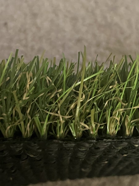 Everlush 35MM Artifical Turf by Fieldturf62863231137283111