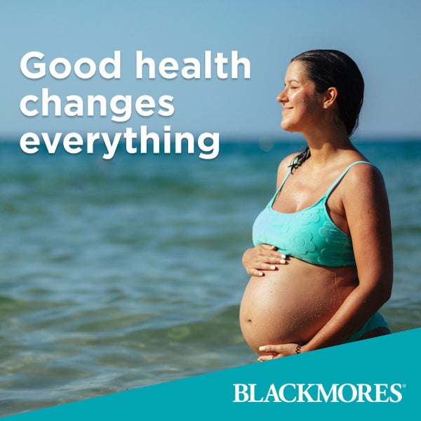 Blackmores Evening Primrose Oil 190 Capsules Carousel 9