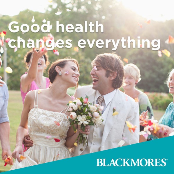 Blackmores BIO C 500 Sustained Release 200 Tablets Carousel 9