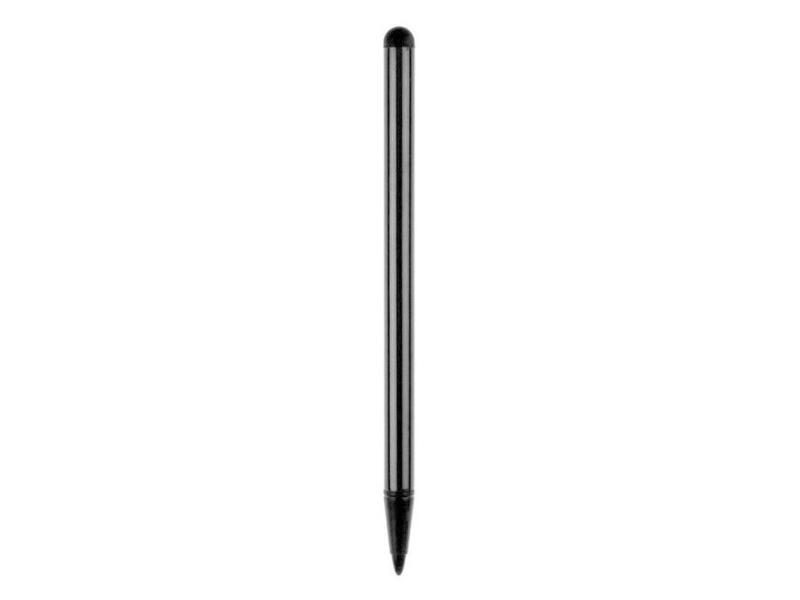 Capacitive Pen Phone Stylus Universal Active Stylus Screen For IPad IPhone Carousel 1