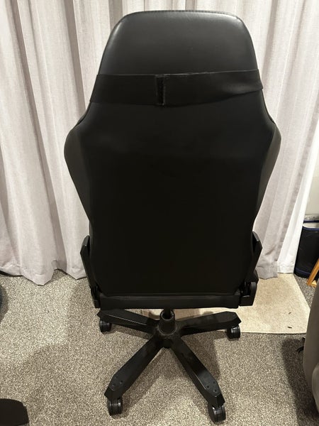 DX Racer Chair Carousel 4