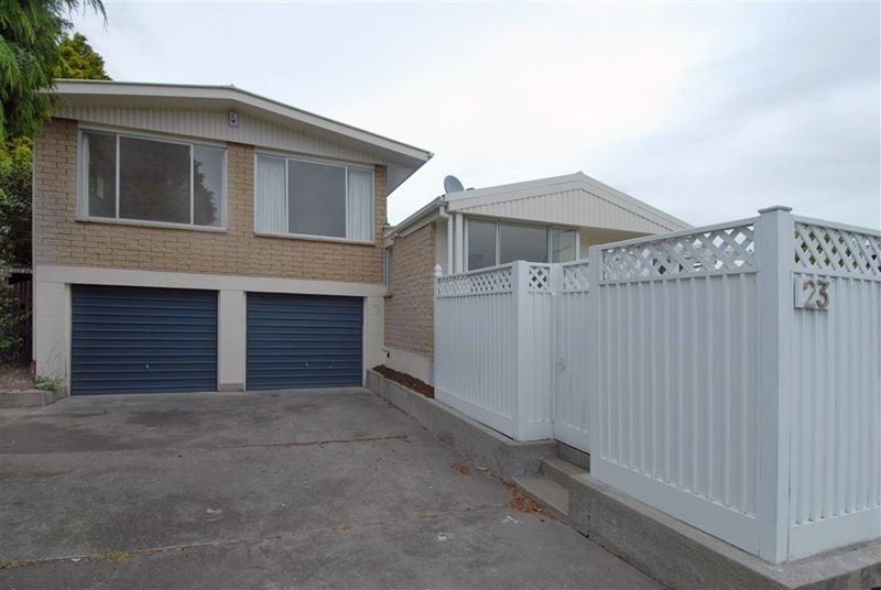 Image 1 of 15