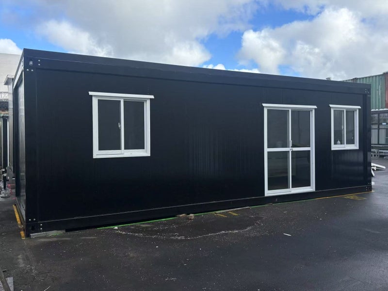7*3m PORTABLE CABIN/OFFICE/TINY HOUSE/container629337292709151111