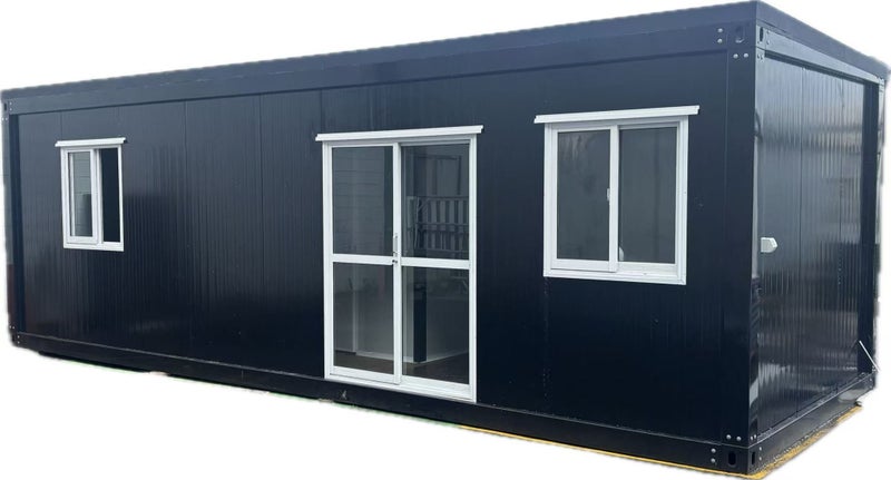 7*3m PORTABLE CABIN/OFFICE/TINY HOUSE/container62933729270915111