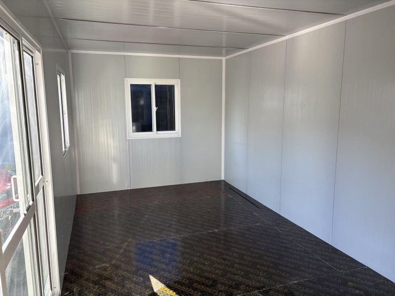 7*3m PORTABLE CABIN/OFFICE/TINY HOUSE/container62933729270915112