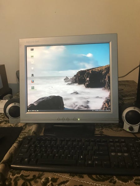 Acer aspire E380-2E74 Carousel 2