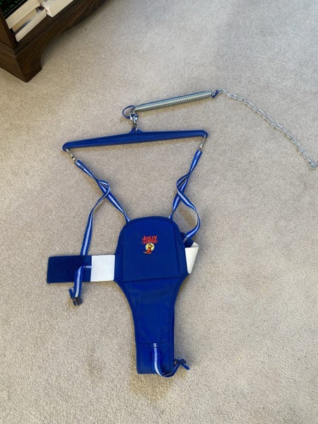 Jolly Jumper62863216227969111