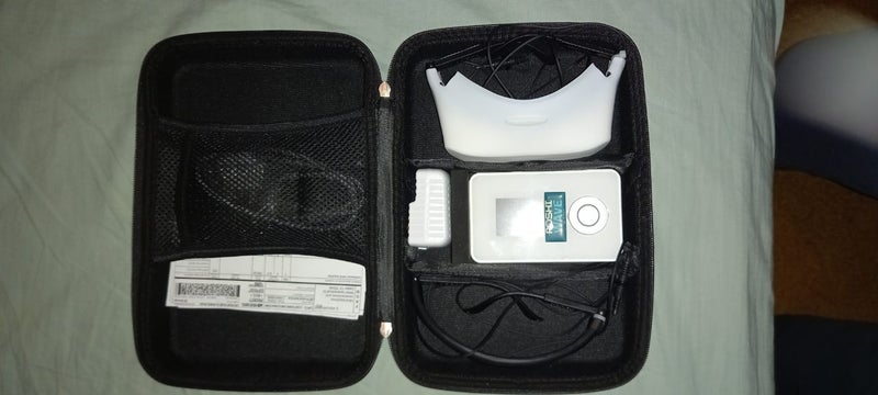 Light & sound( Roshi Wave Insight)628638496106251128