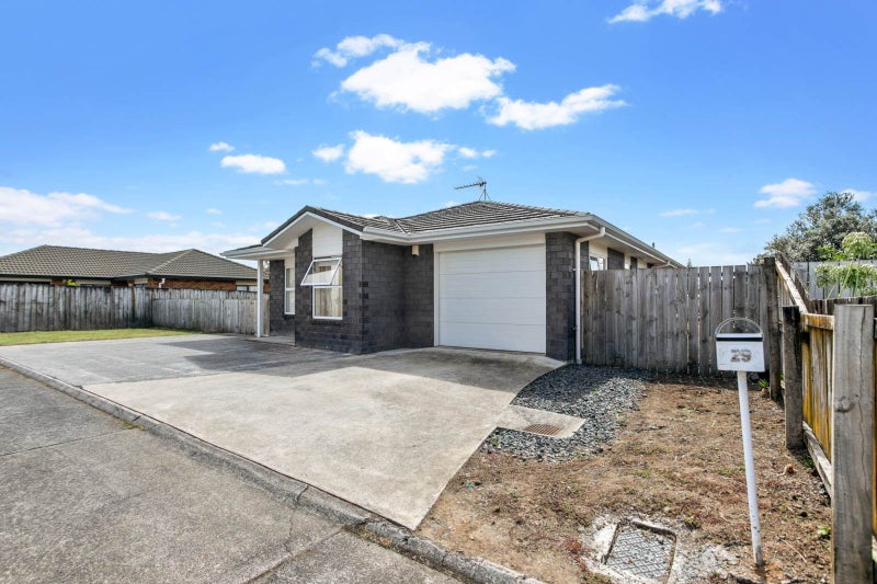 Image 1 of 12