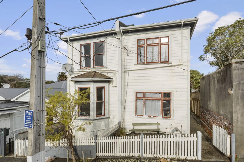 Image 1 of 16