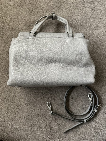 Marc by Marc Jacobs Grey Bag – Excellent Condition62866850424834114