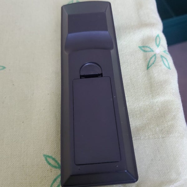 DISH TV SNT7070 REMOTE CONTROL Carousel 2