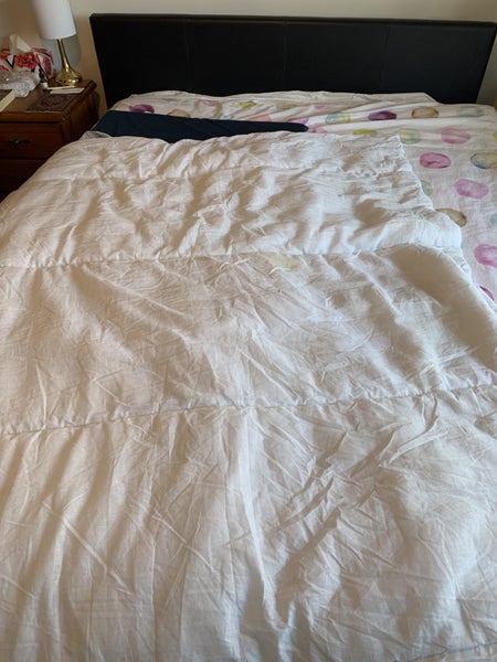 Duvalay luxury sleeping bags62863238580738114