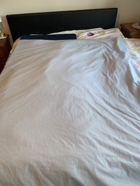 Duvalay luxury sleeping bags62863238580738113