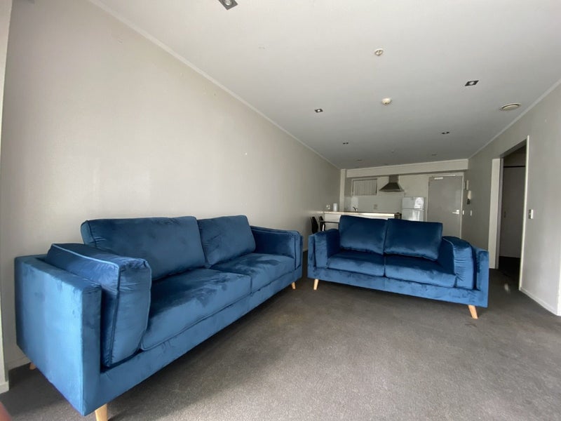 Image 1 of 12